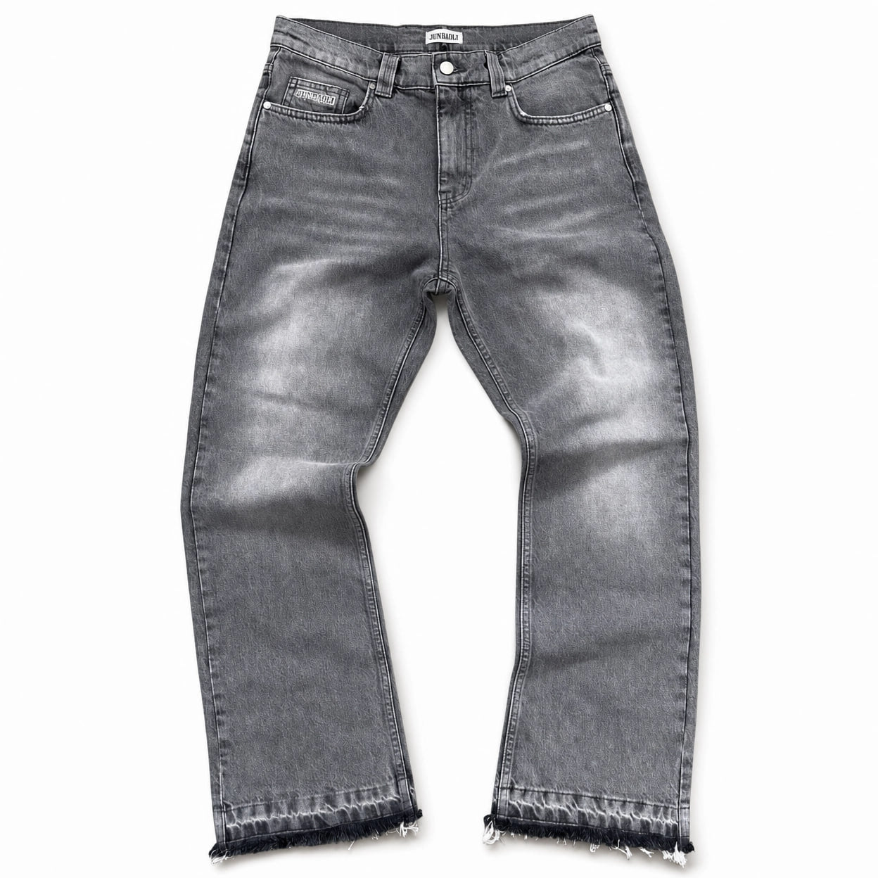 Arvén Jeans