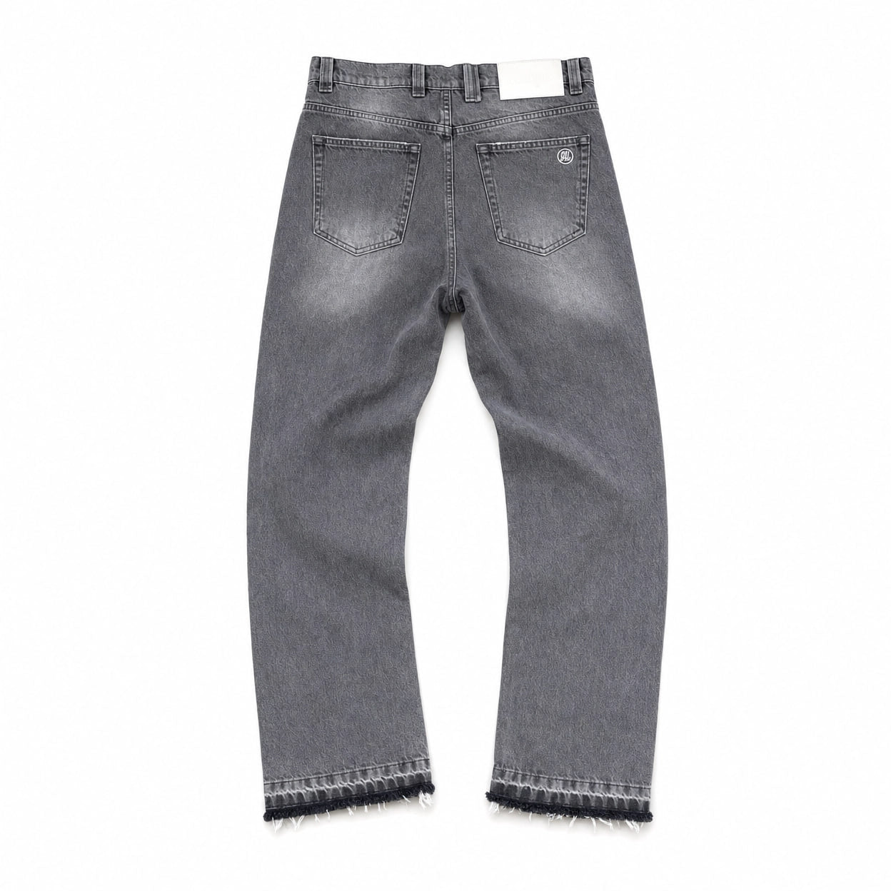 Arvén Jeans