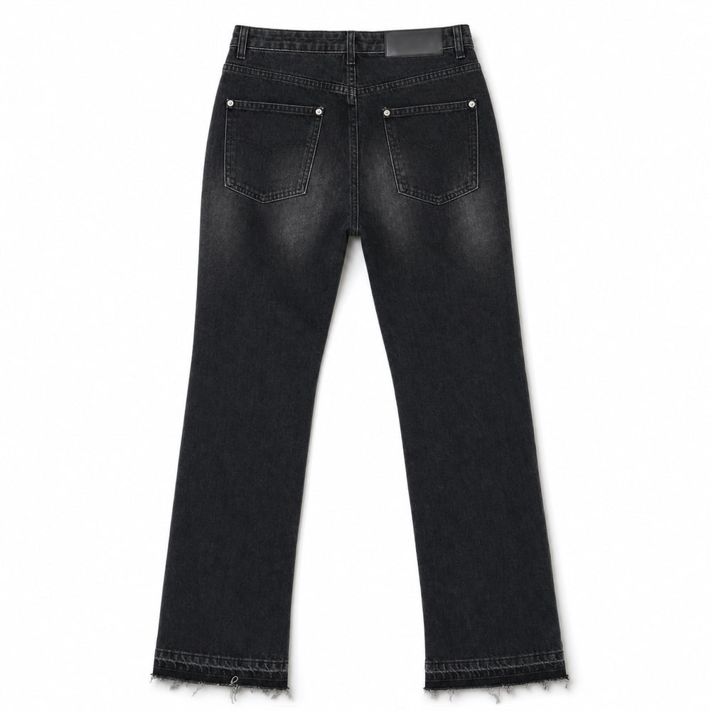 Line 91 Jeans