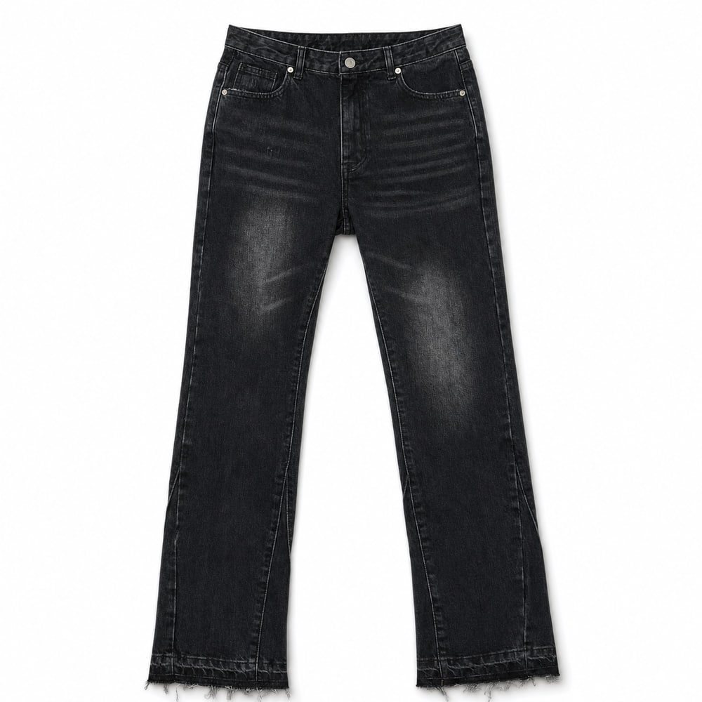 Line 91 Jeans