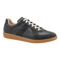 Apex Shadow Trainers